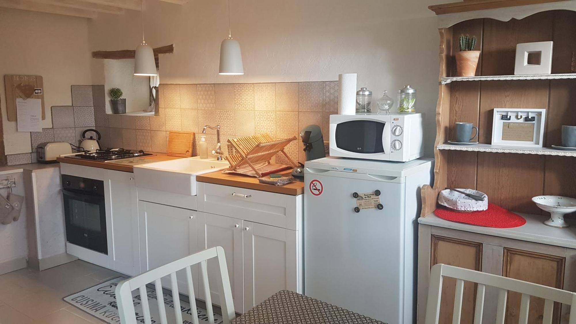 Le Clos Des Etoiles Le Bugue Buitenkant foto